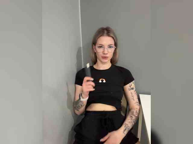 Millashaa webcam