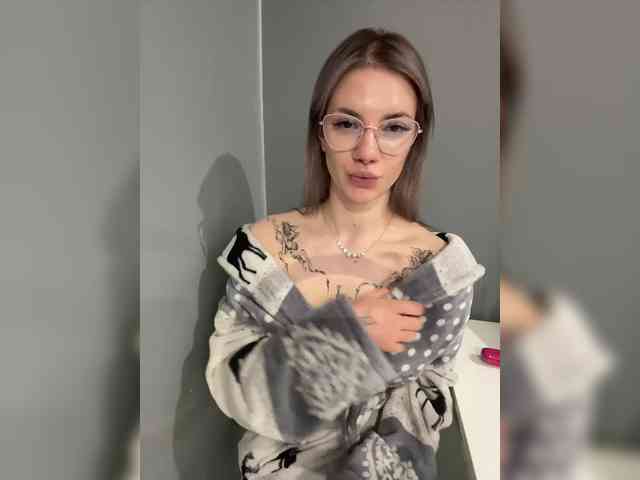 Millashaa webcam