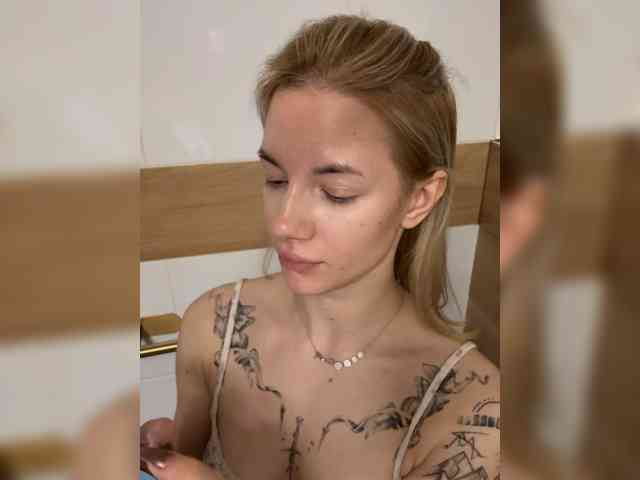 Millashaa webcam