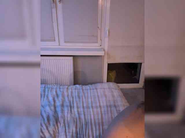 Millashaa webcam