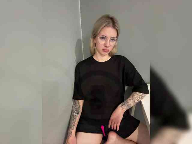Millashaa webcam