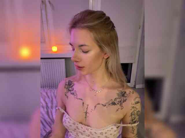 Millashaa webcam