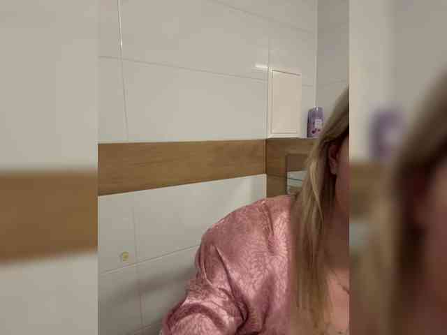 Millashaa webcam