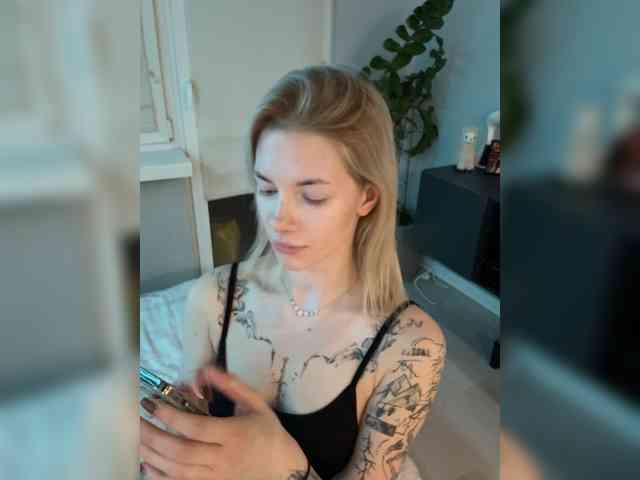 Millashaa webcam