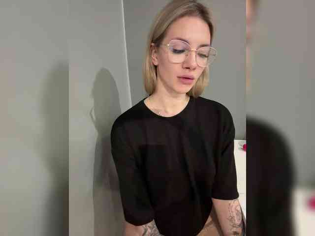 Millashaa webcam