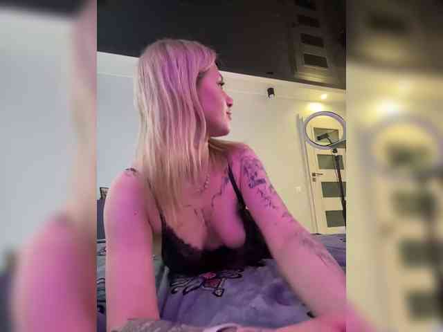 Millashaa webcam