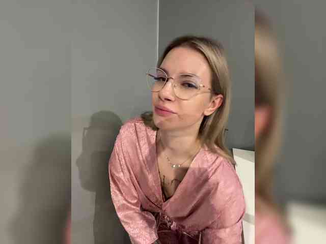 Millashaa