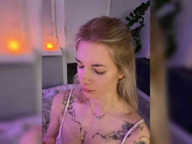 Millashaa webcam