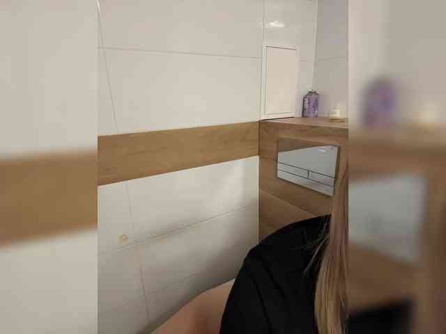 Millashaa webcam
