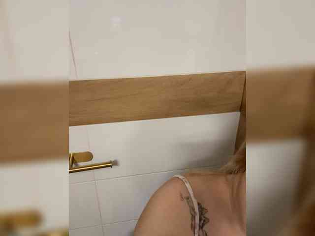 Millashaa webcam