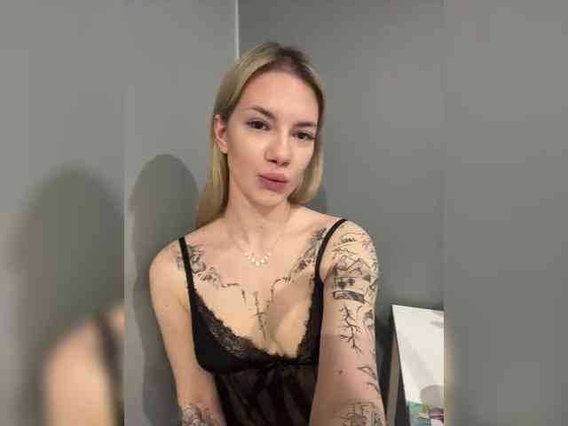 Millashaa webcam