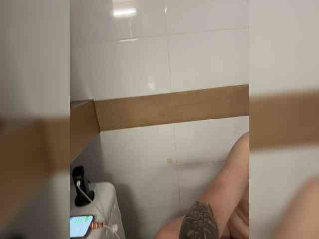 Millashaa webcam