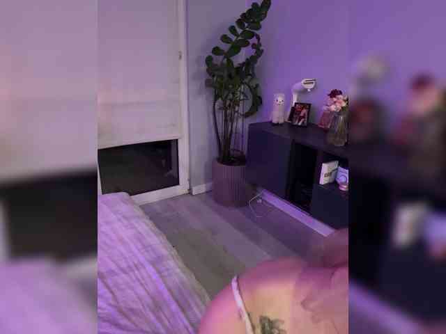 Millashaa webcam