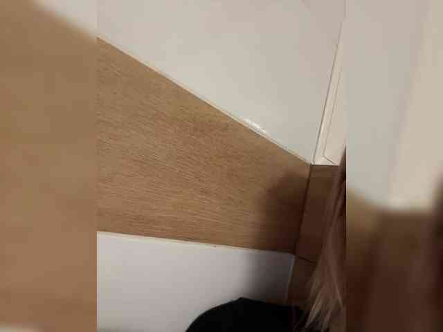 Millashaa webcam