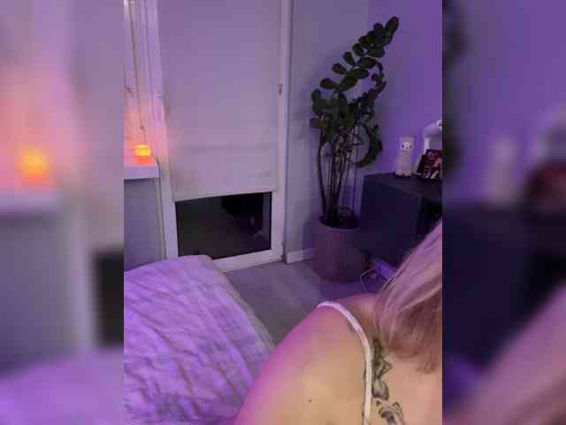 Millashaa webcam