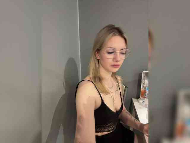 Millashaa webcam