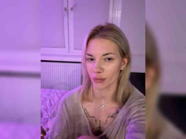 Millashaa webcam