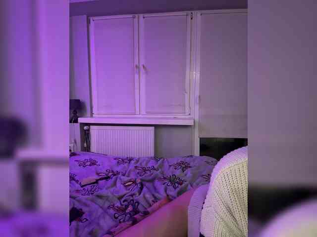 Millashaa webcam