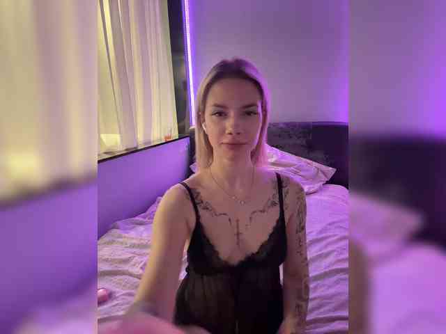 Millashaa webcam