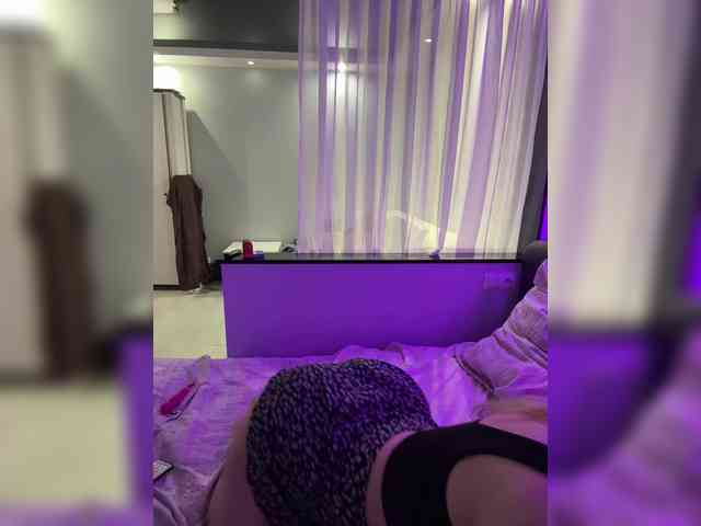 Millashaa webcam