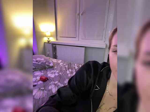 Millashaa webcam