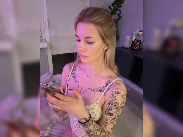 Millashaa webcam