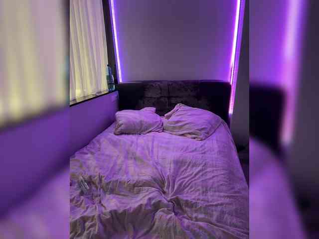 Millashaa webcam