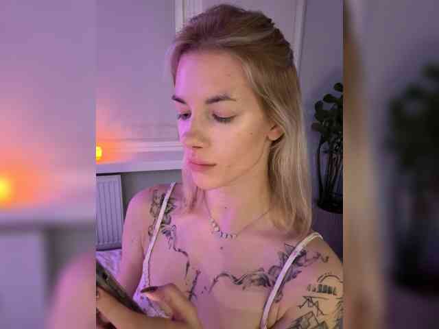 Millashaa