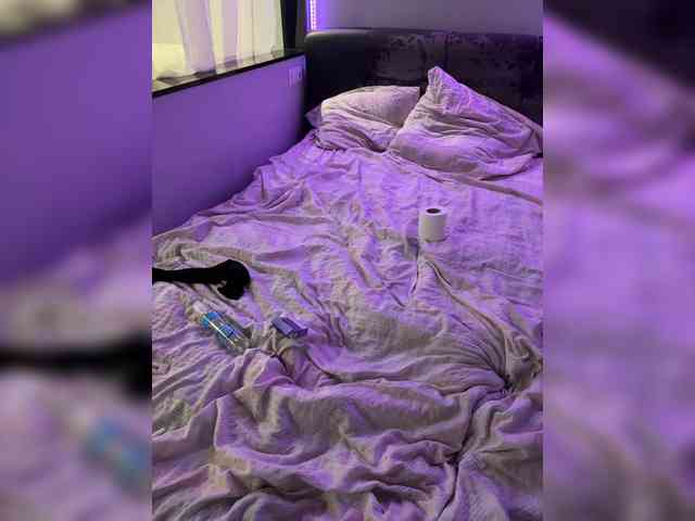 Millashaa webcam