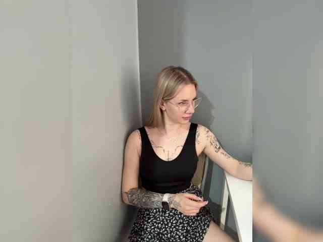 Millashaa webcam