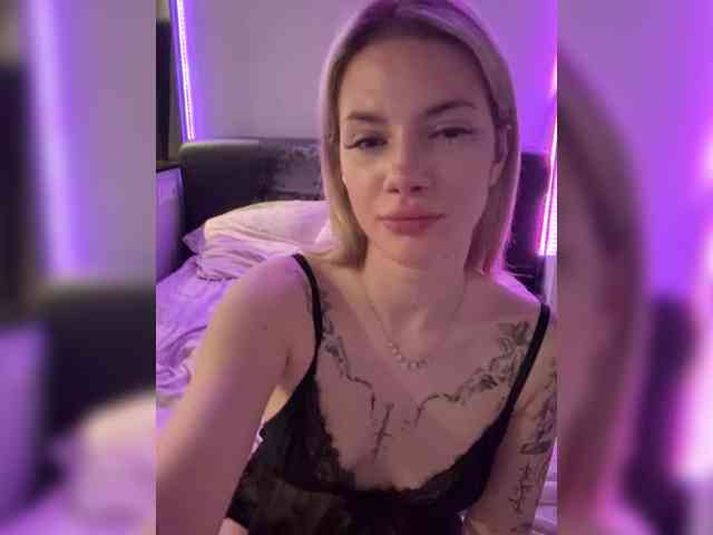 Millashaa webcam
