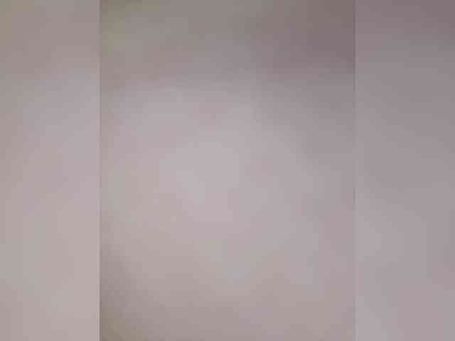 Millashaa webcam