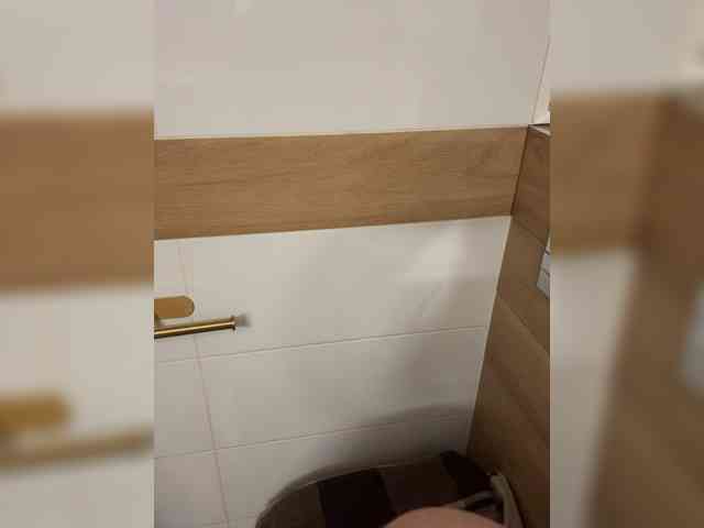 Millashaa webcam
