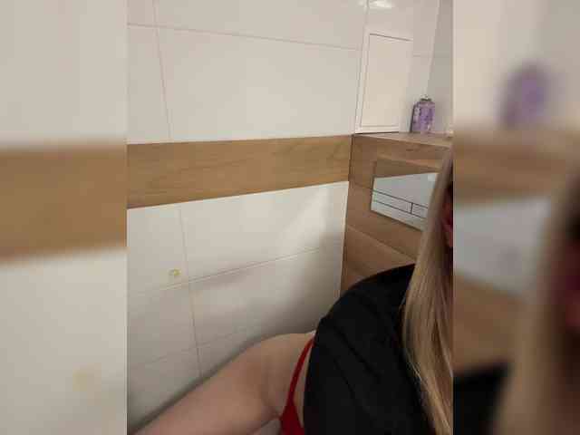 Millashaa webcam