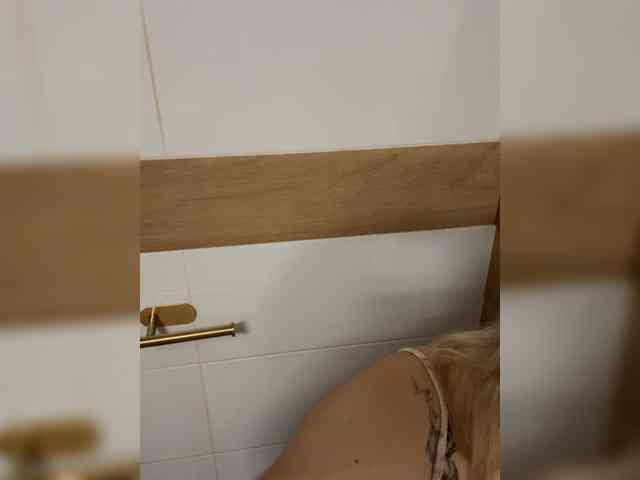 Millashaa webcam
