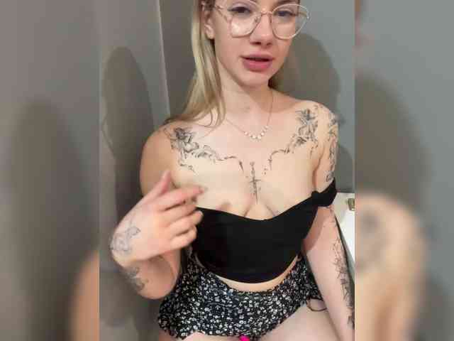Millashaa webcam