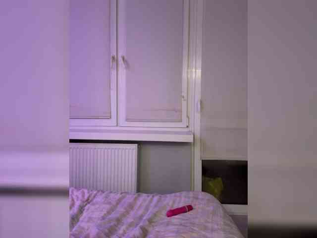 Millashaa webcam