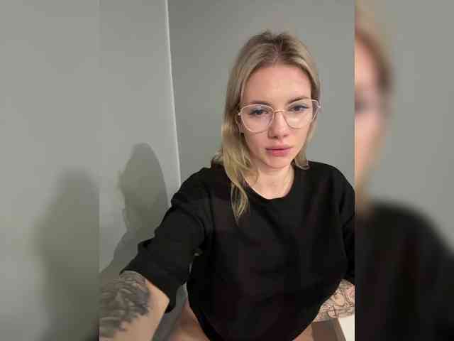 Millashaa webcam