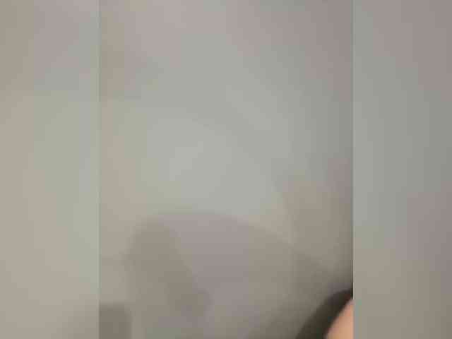 Millashaa webcam