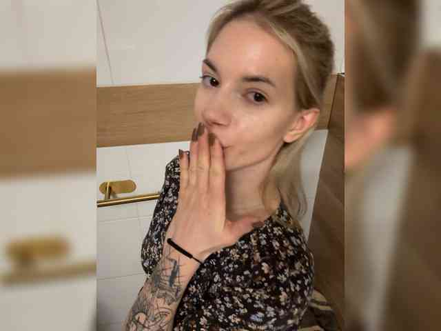 Millashaa