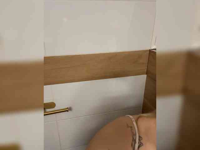 Millashaa webcam