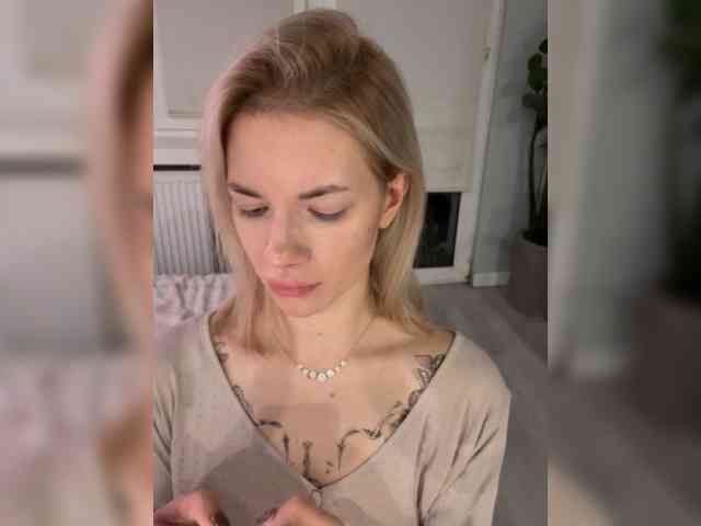Millashaa webcam