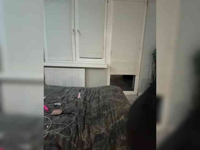 Millashaa webcam