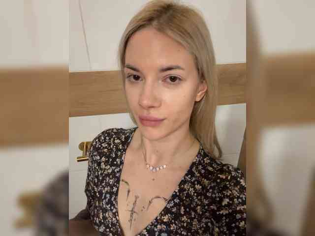 Millashaa webcam