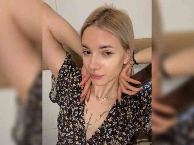 Millashaa webcam