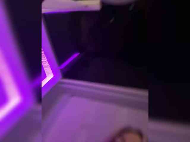 Millashaa webcam