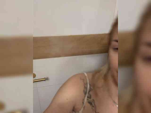 Millashaa webcam