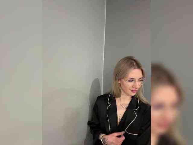 Millashaa webcam