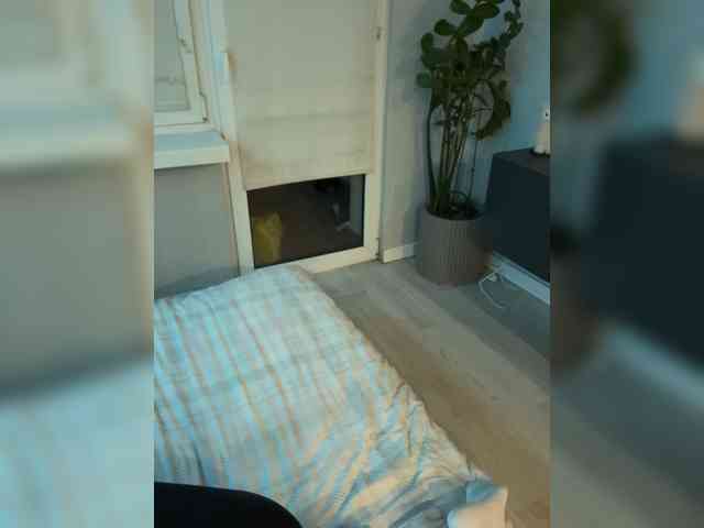 Millashaa webcam
