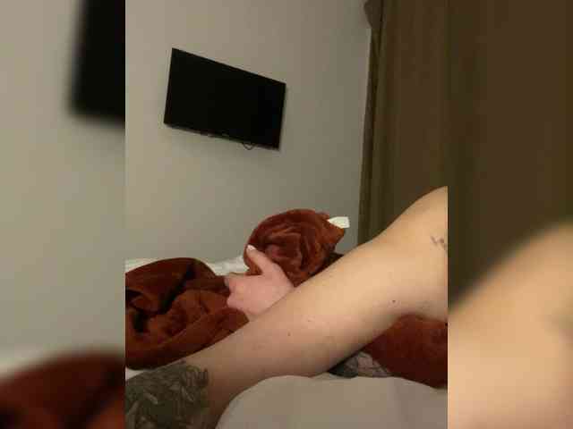 Millashaa Live Webcam on BongaCams